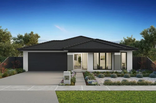 Ultra Homes_Ashbourne